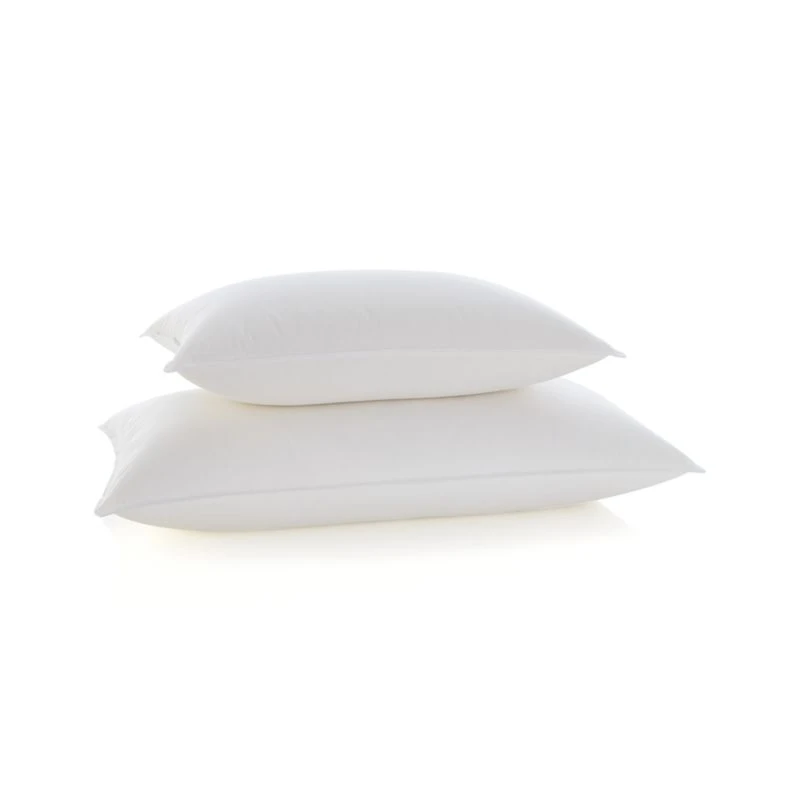 Premium Down Medium Standard Pillow
