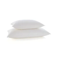 Premium Down Medium Standard Pillow