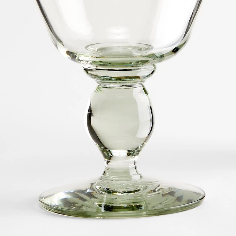 Ngwenya Recycled 6.75-Oz. Short Cocktail Glass