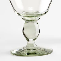 Ngwenya Recycled 6.75-Oz. Short Cocktail Glass