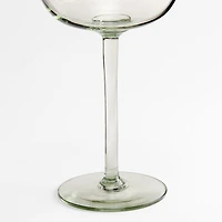 Ngwenya 20.25-Oz. Recycled Red Wine Glass