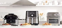 Instant™ Vortex™ Plus 6-Quart Basket Air Fryer