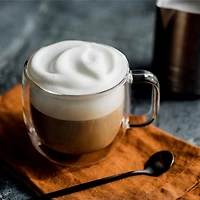 Ninja Luxe™ Cafe Premier Series Espresso Machine