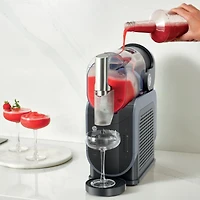 Ninja SLUSHi ™ Professional Frozen Drink Maker