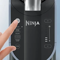 Ninja SLUSHi ™ Professional Frozen Drink Maker