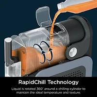 Ninja SLUSHi ™ Professional Frozen Drink Maker