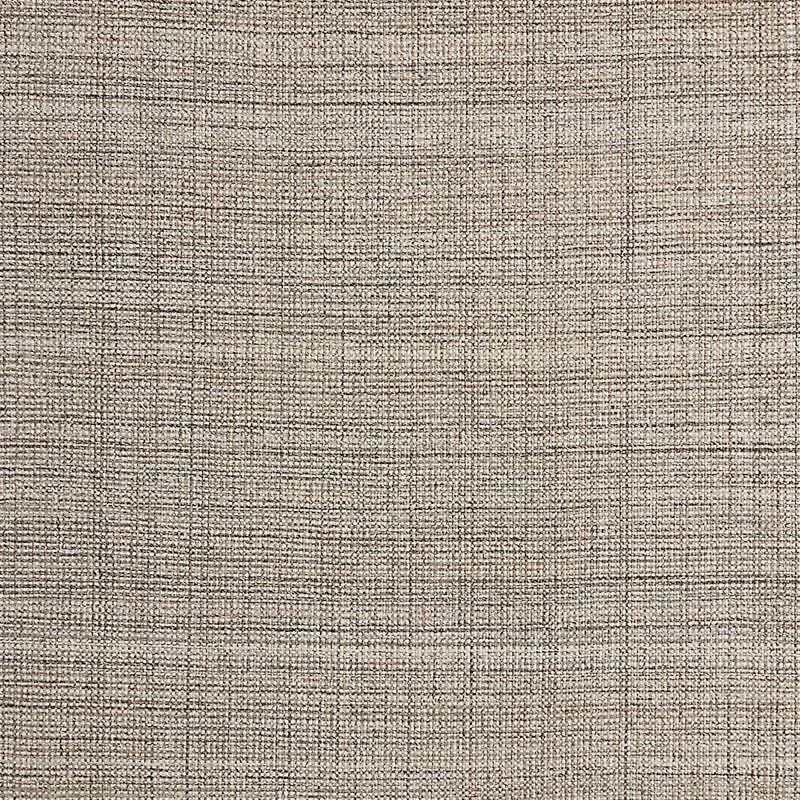 Niseko Performance Handwoven Brown Area Rug 12'x15'