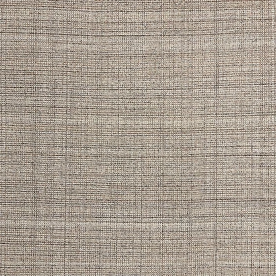 Niseko Performance Handwoven Brown Area Rug 12'x15'