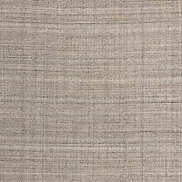 Niseko Performance Handwoven Brown Area Rug 12'x15'