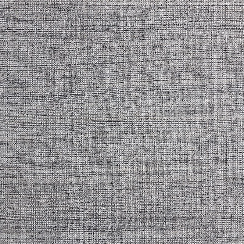 Niseko Performance Handwoven Dark Grey Area Rug 6'x9'