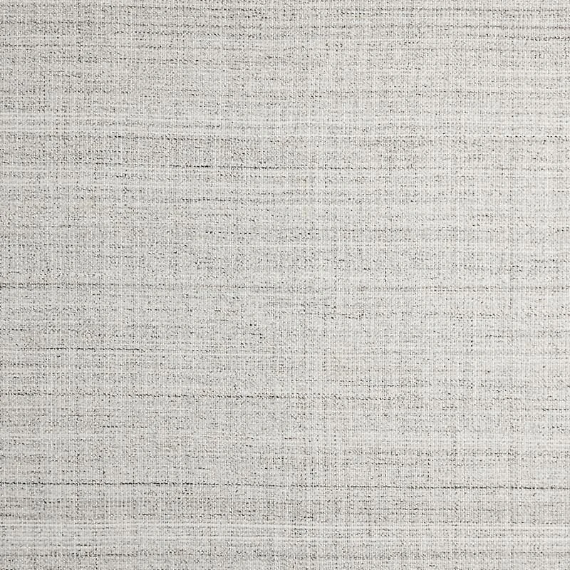 Niseko Performance Handwoven Silver Grey Area Rug 10'x14'