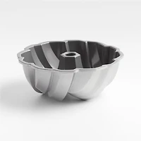 Nordic Ware ® 75th Anniversary Braided Bundt Pan