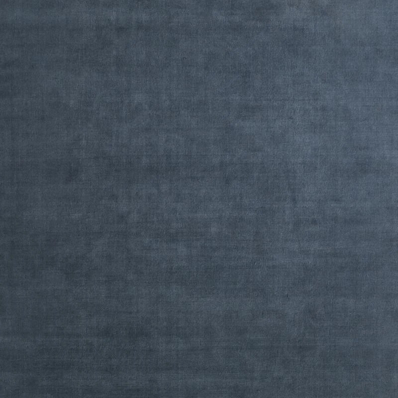 Northbrook Wool Handwoven Blue Area Rug 12'x15'
