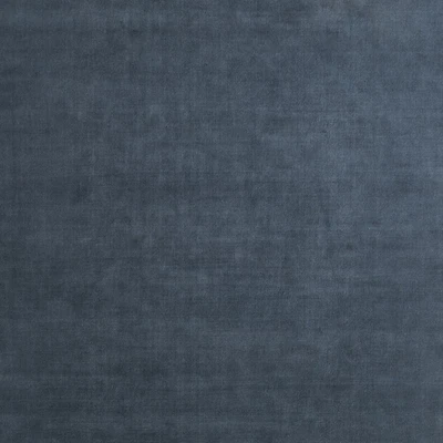Northbrook Wool Handwoven Blue Area Rug 12'x15'