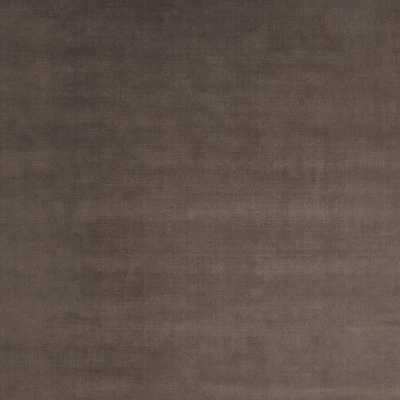 Northbrook Wool Handwoven Brown Rug Swatch 12"x18"