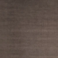 Northbrook Wool Handwoven Brown Rug Swatch 12"x18"