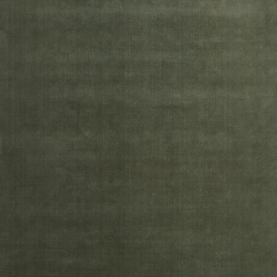 Northbrook Wool Handwoven Area Rug 6'x9
