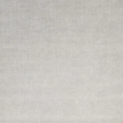 Northbrook Wool Handwoven Grey Area Rug 8'x10'