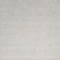 Northbrook Wool Handwoven Grey Area Rug 8'x10'