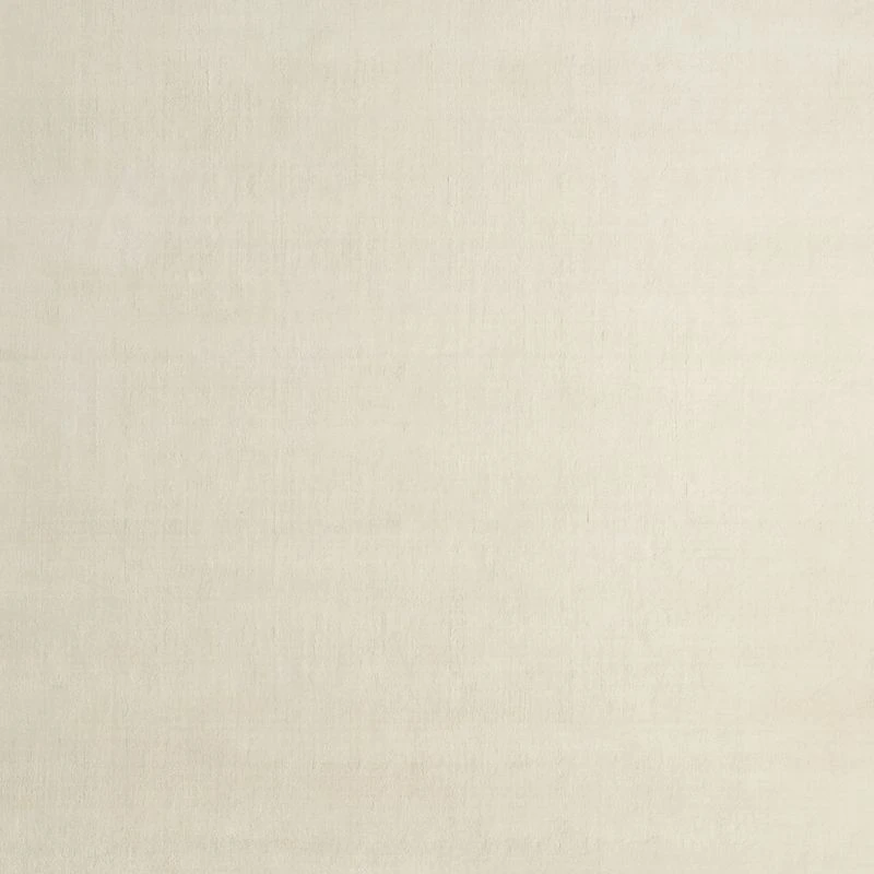 Northbrook Wool Handwoven Ivory Area Rug 9'x12'