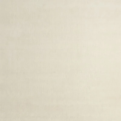 Northbrook Wool Handwoven Ivory Area Rug 9'x12'
