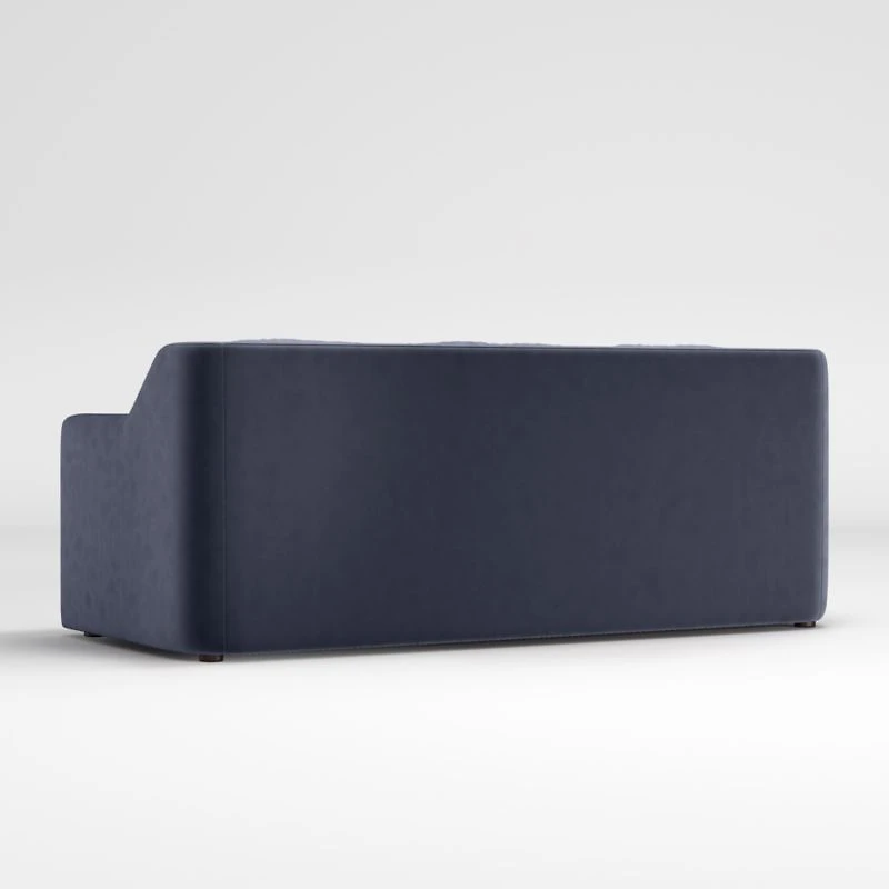 Notch Sofa