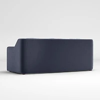 Notch Sofa
