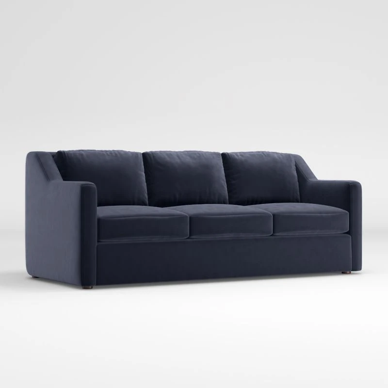 Notch Sofa