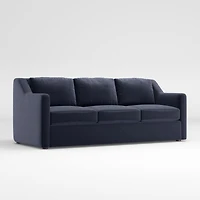 Notch Sofa