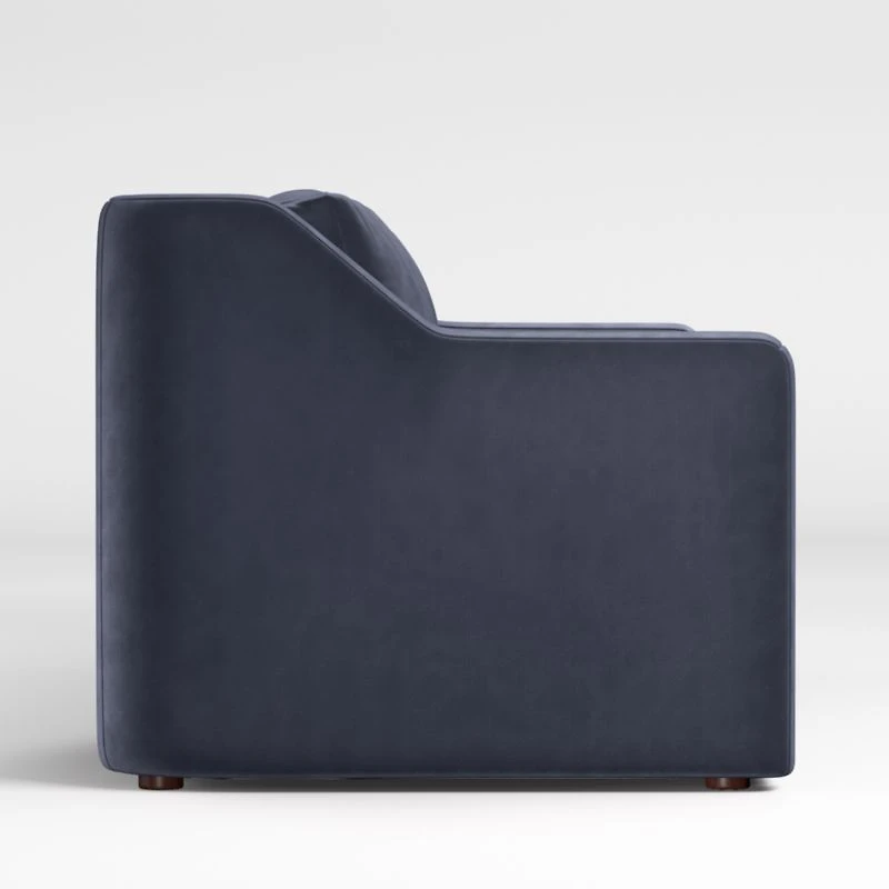 Notch Sofa