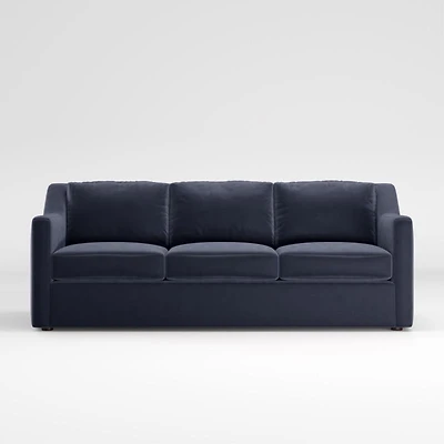 Notch Sofa