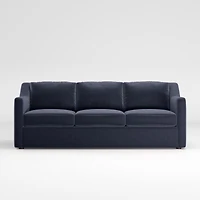 Notch Sofa