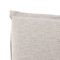 Nottingham Queen Bed