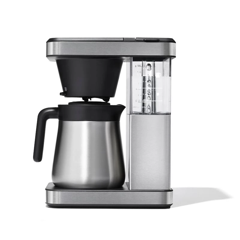 OXO ® Brew Thermal 8-Cup Coffee Maker