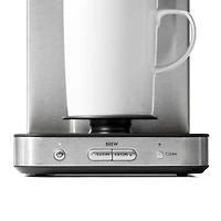 OXO ® Brew Thermal 8-Cup Coffee Maker