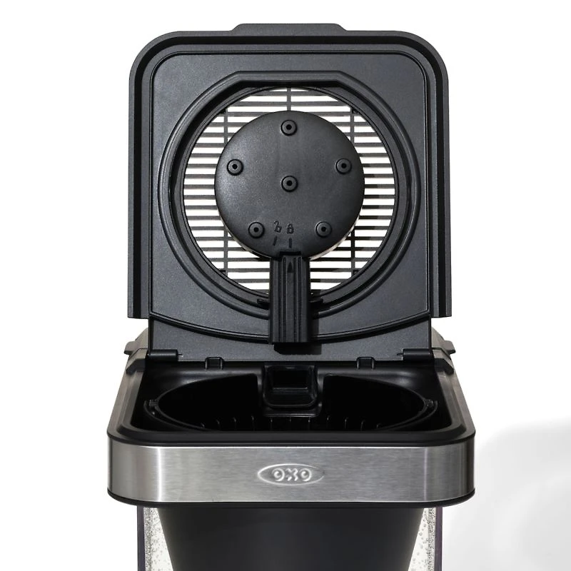 OXO ® Brew Thermal 8-Cup Coffee Maker