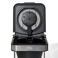 OXO ® Brew Thermal 8-Cup Coffee Maker