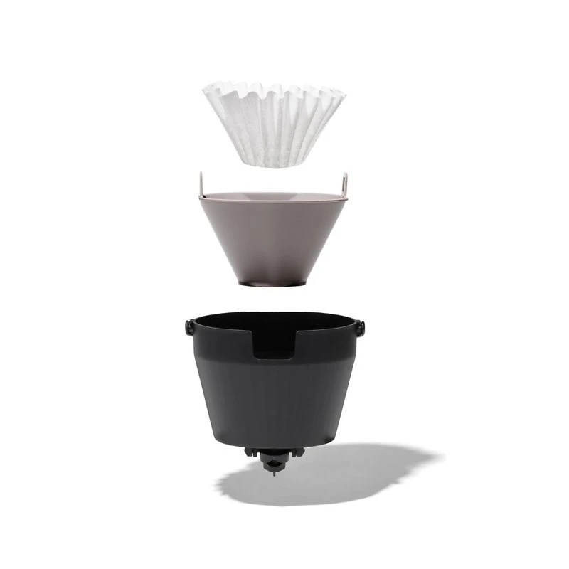 OXO ® Brew Thermal 8-Cup Coffee Maker