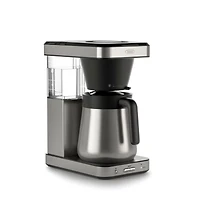 OXO ® Brew Thermal 8-Cup Coffee Maker