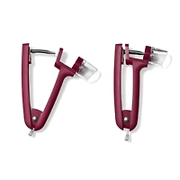 OXO ® Cherry and Olive Pitter