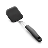 OXO © Grey Cookie Turner Spatula