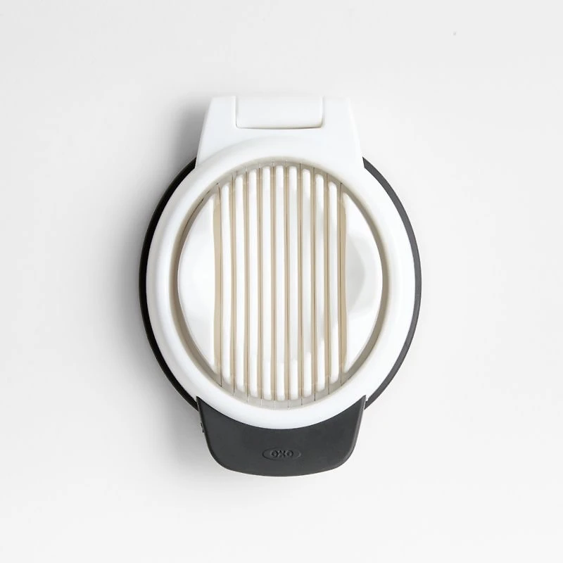 OXO ® Good Grips Egg Slicer