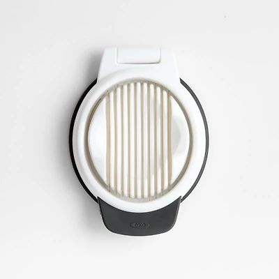 OXO ® Good Grips Egg Slicer