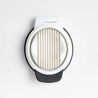 OXO ® Good Grips Egg Slicer