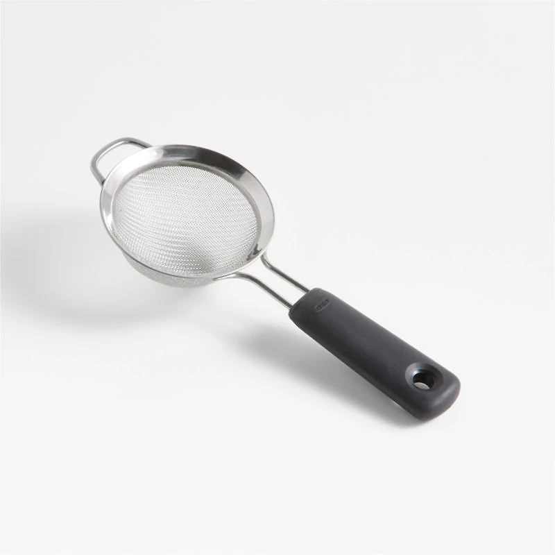 OXO ® Good Grips 3" Mini Strainer