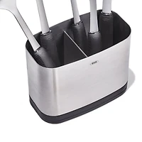 OXO ® Good Grips 6-Piece Kitchen Utensils Set with Holder