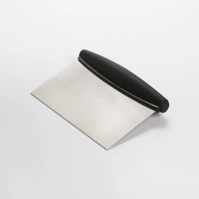 OXO ® Good Grips Bench Scraper