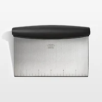 OXO ® Good Grips Bench Scraper