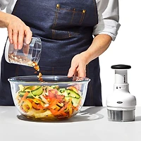 OXO ® Good Grips Vegetable Chopper