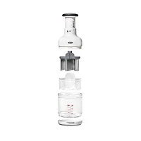 OXO ® Good Grips Vegetable Chopper